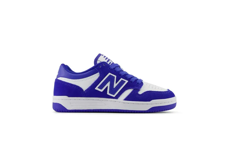 New Balance 480 “Marine Blue” (BB480LWH)