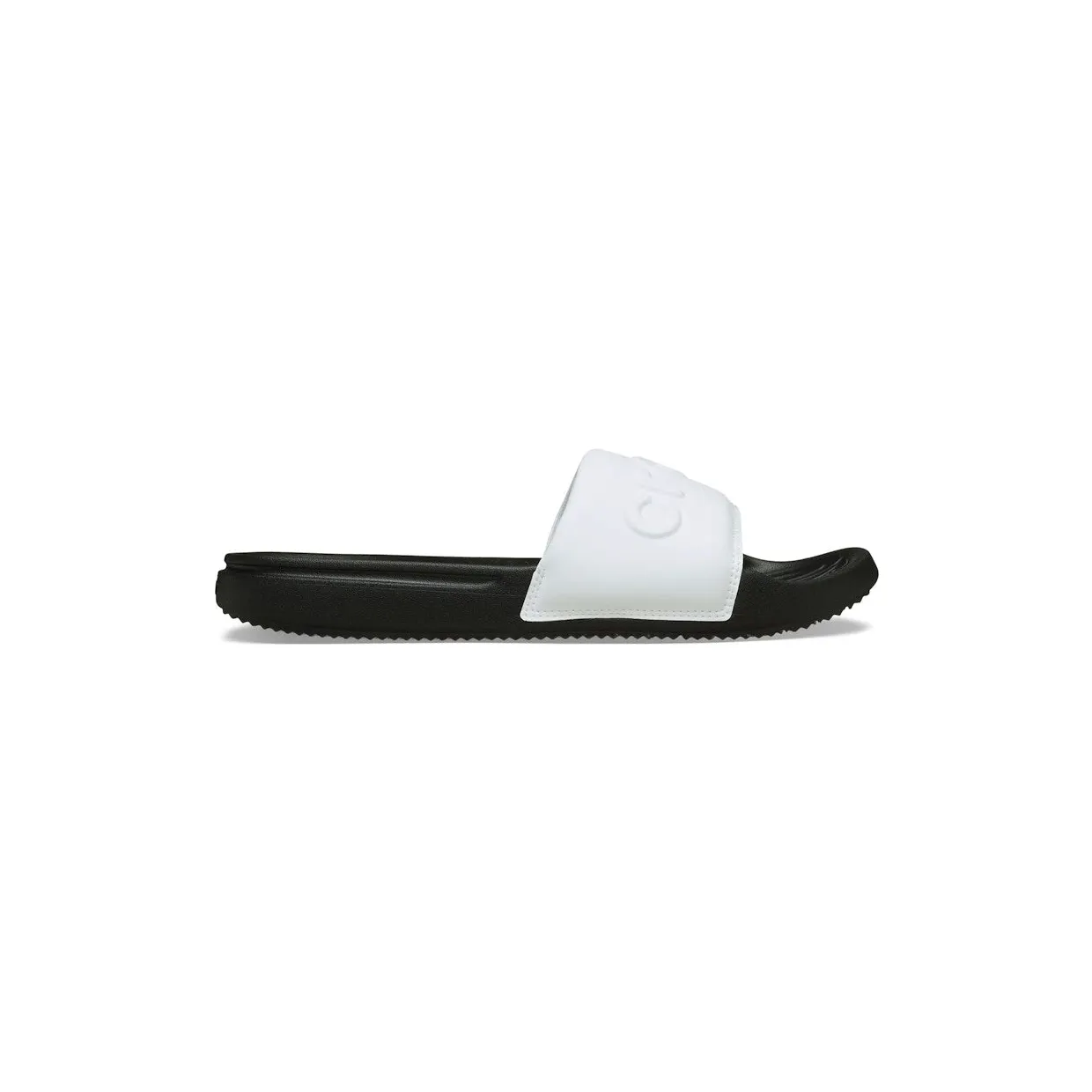 crocs-sneaker 211432-066