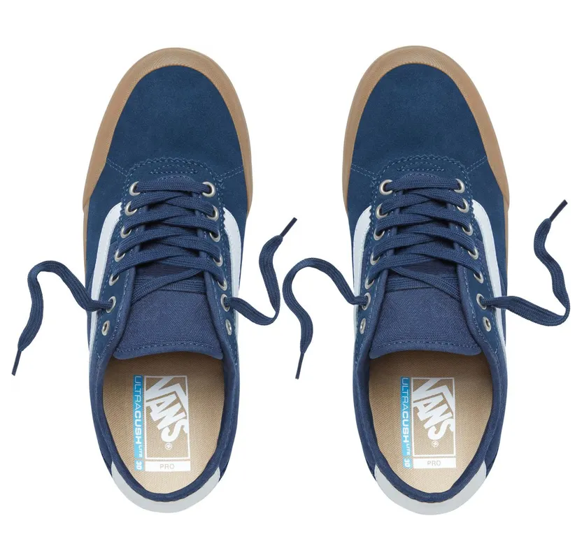 vans-chima VN0A3MTI4MX