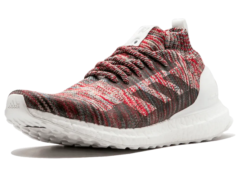 adidas-ultraboost BY2592