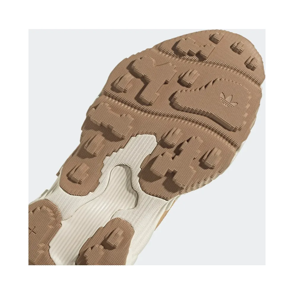 Adidas Rovermule Adventure Aluminium / Halo Blush / Cardboard (H03701)