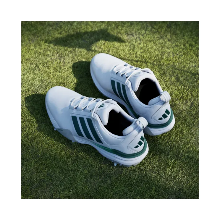 adidas-adipower HP7083