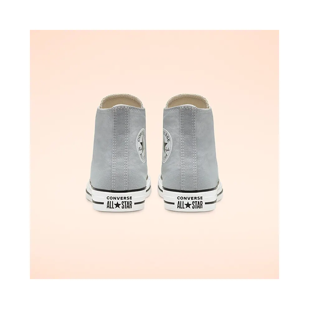 Converse Seasonal Colour Chuck Taylor All Star High Top (166705C)