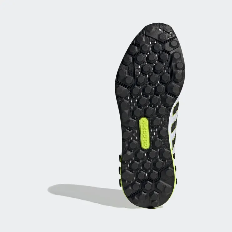 adidas-la-trainer FY3704