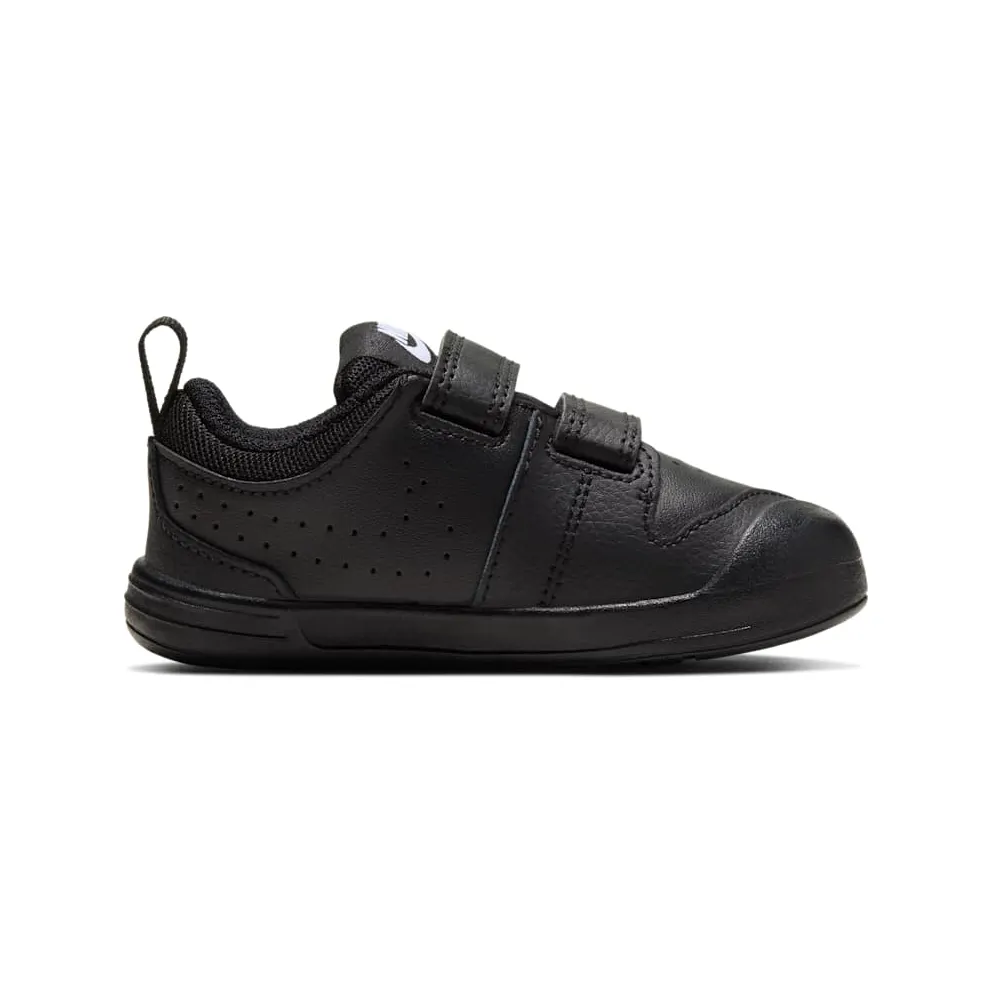 Nike Pico 5 Baby& Toddler Black (AR4162-001)