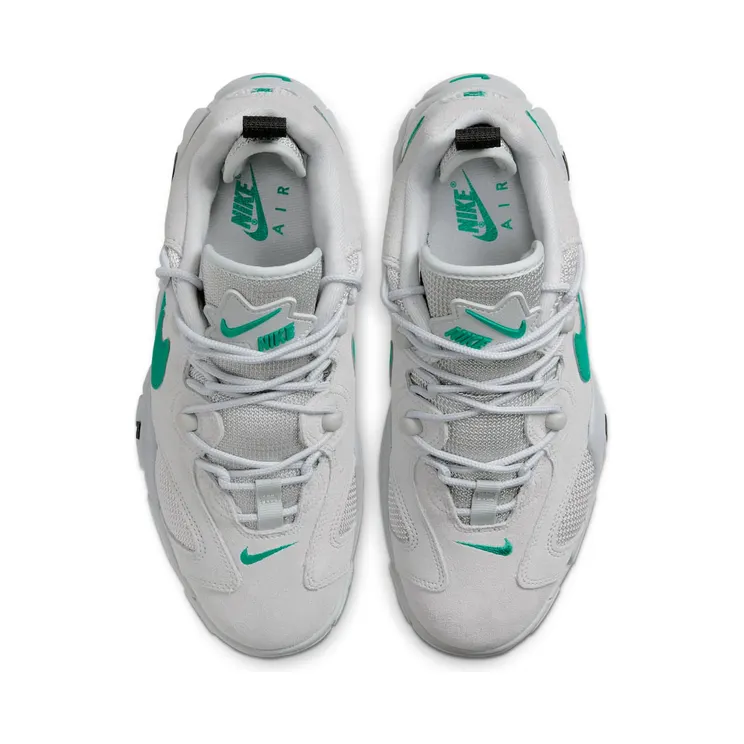 nike-air-barrage CW3129-001