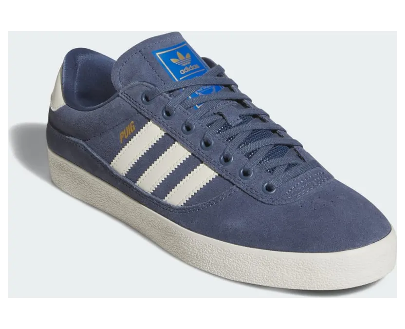 adidas-puig-indoor JQ1117