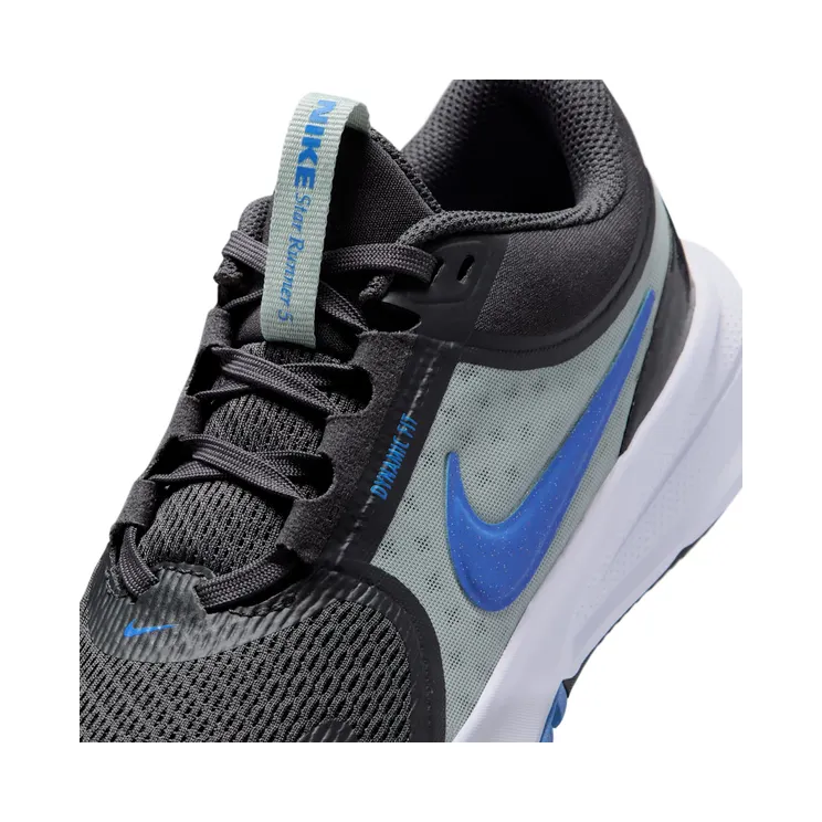nike-star-runner HF7004-011