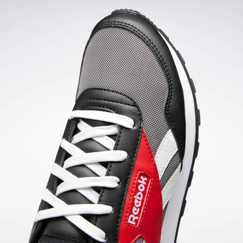 reebok-royal H02093