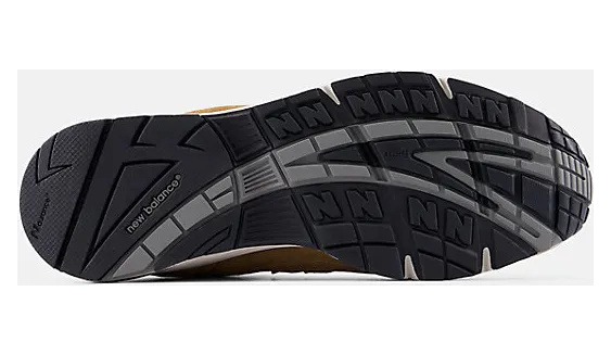 new-balance-991 M991CM1