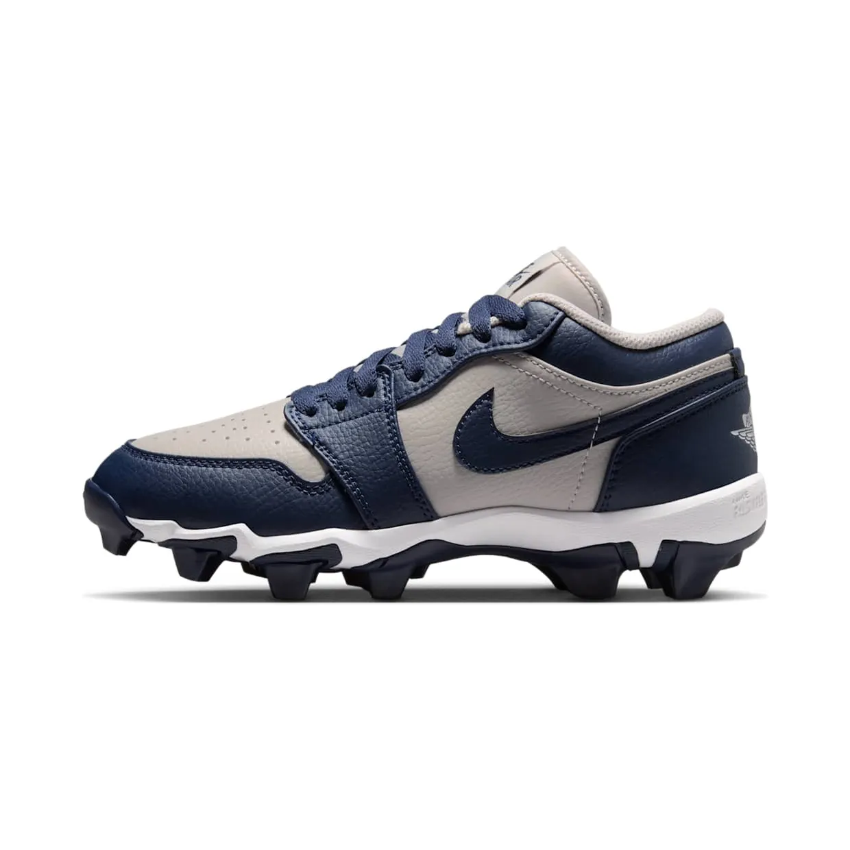 air-jordan-1-low HF6885-004