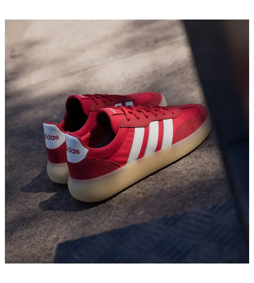 adidas-barreda-decode IH1438