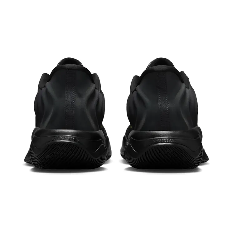 nike-giannis-immortality FQ3680-010