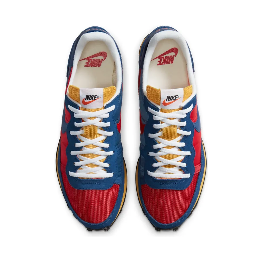 Nike Challenger OG Red (CW7645-600)