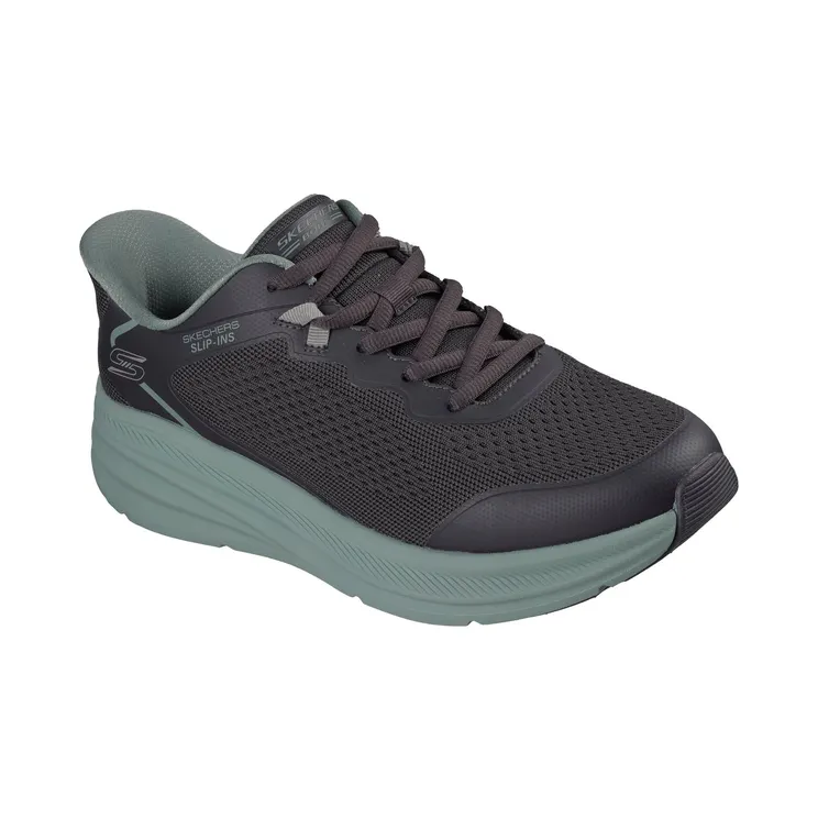 skechers-slip-ins 118431_CCGR
