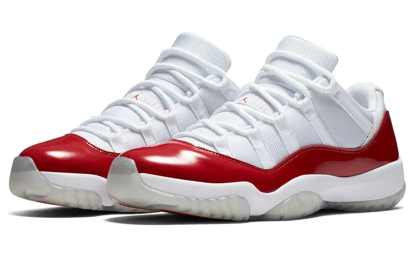jordan-11 528895-102