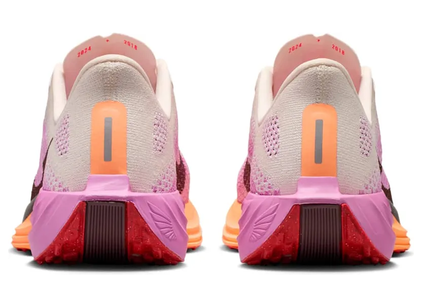 nike-zoom FQ7261-113