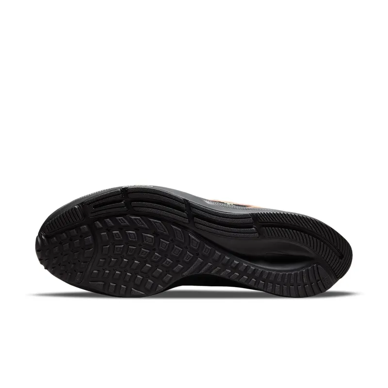 Nike Air Zoom Pegasus 38 High Snobiety Berlin Marathon (DN9256-001)