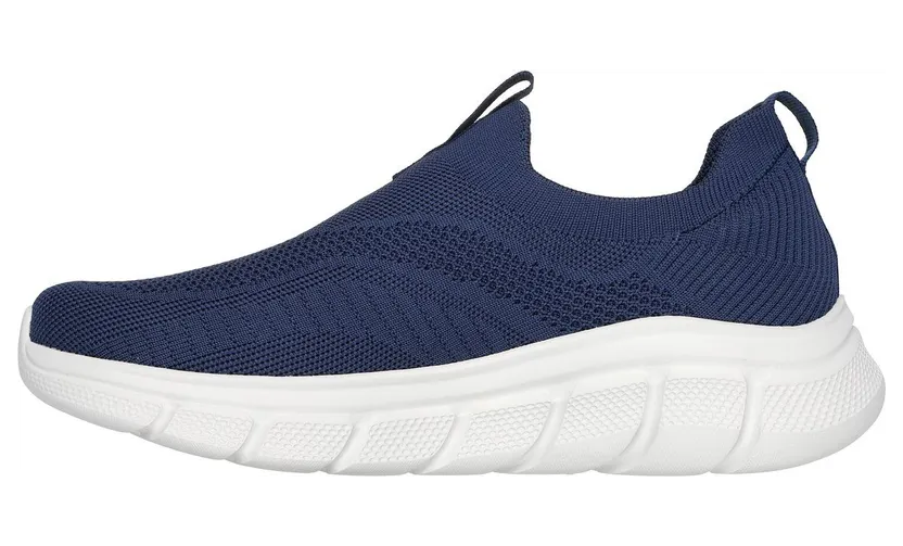 skechers-sport 118107 NVY