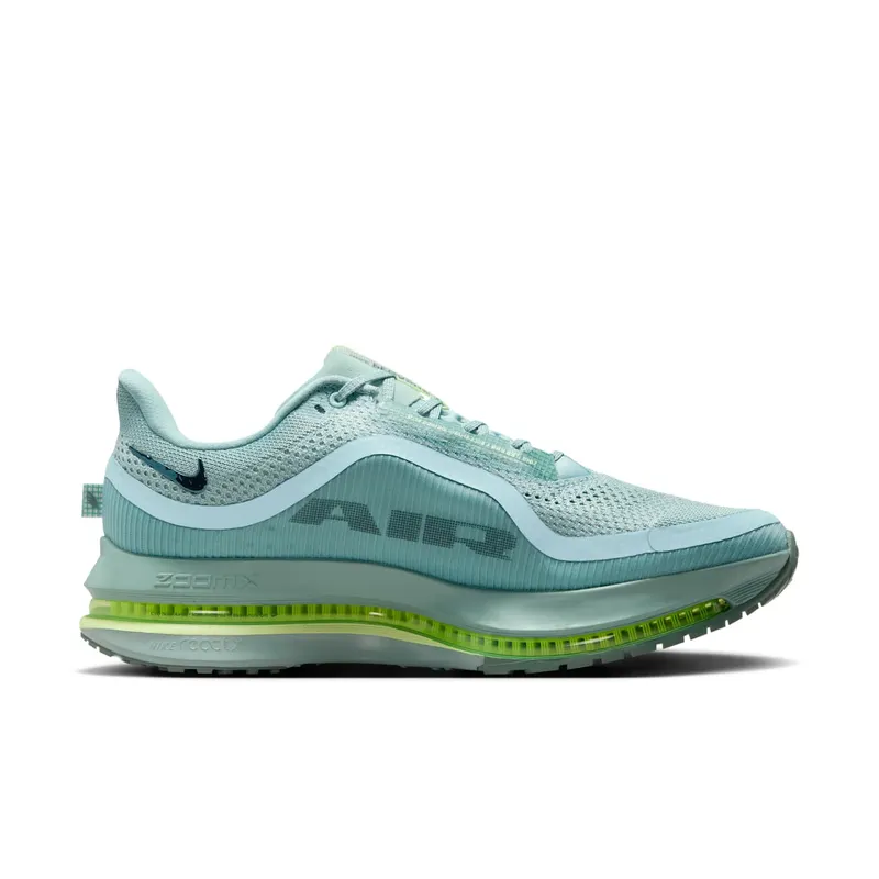 Nike Air Zoom Pegasus Premium Cannon (HQ2592-009)
