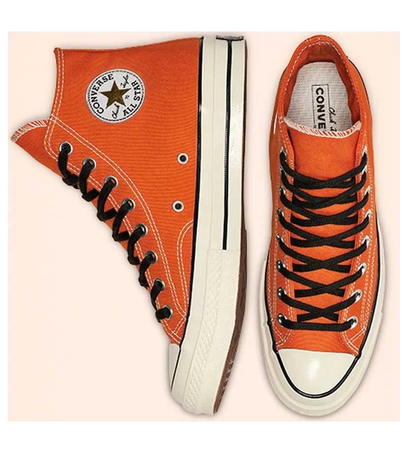 converse-chuck-taylor-all-star 165951C