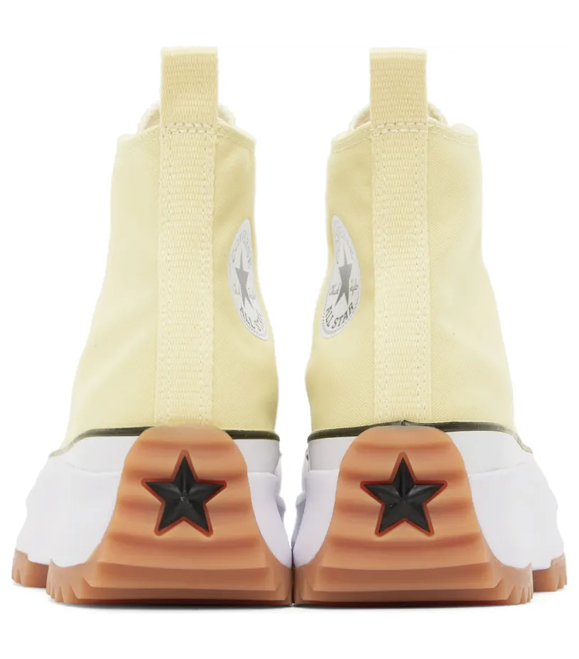 converse-run-star A02132C