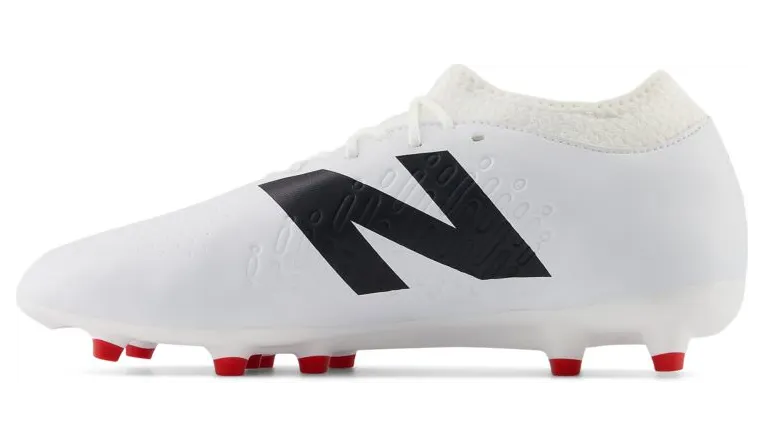 new-balance-tekela ST3FW45