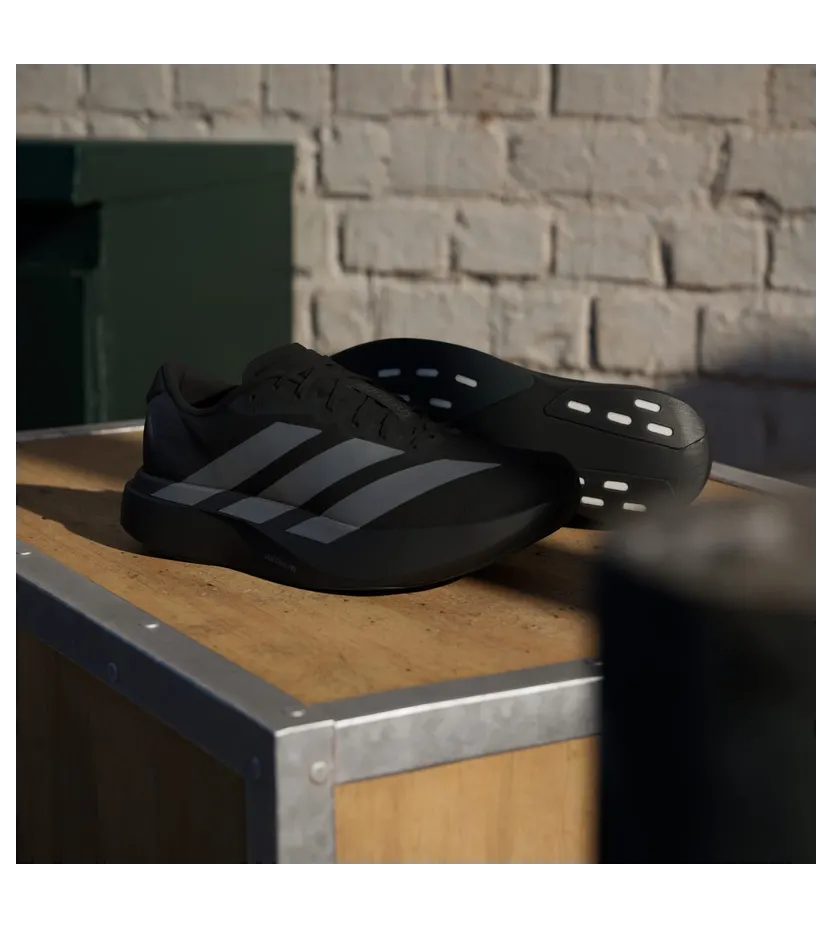 adidas-adizero JR4888