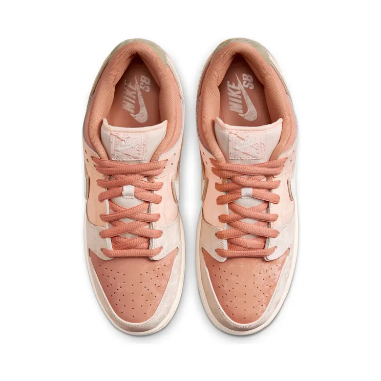 nike-dunk-sb FV5926-200