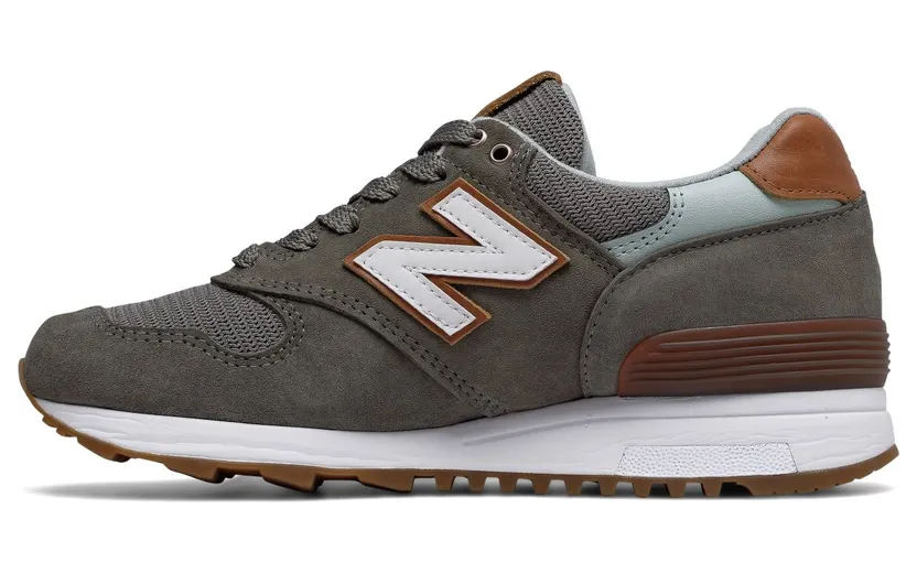 new-balance-1400 W1400CG