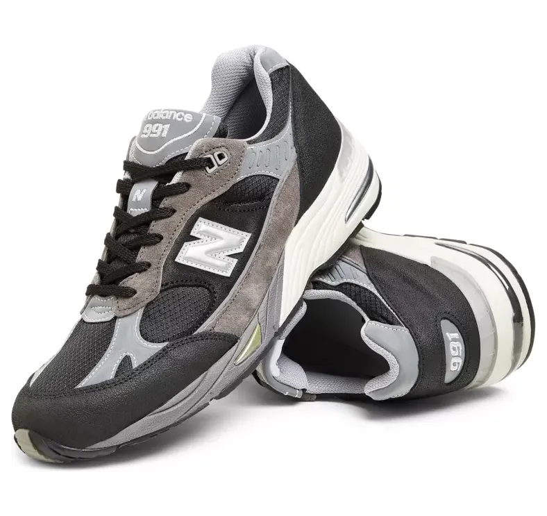 new-balance-991 W991SJM