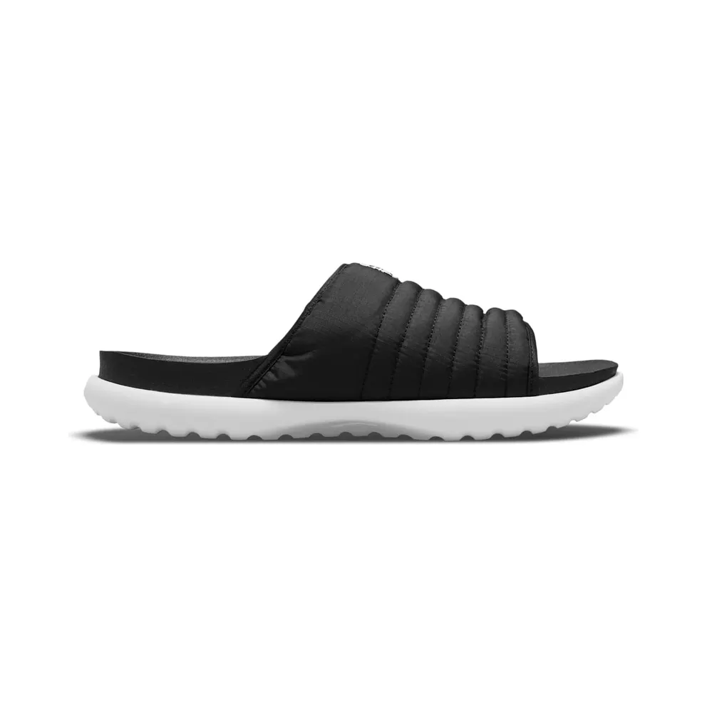 Nike Asunal Black / Black / Dark Grey / White (DJ3388-001)