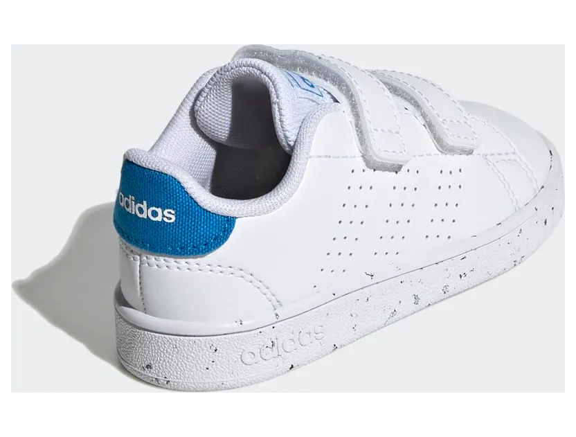 adidas-advantage GW6498