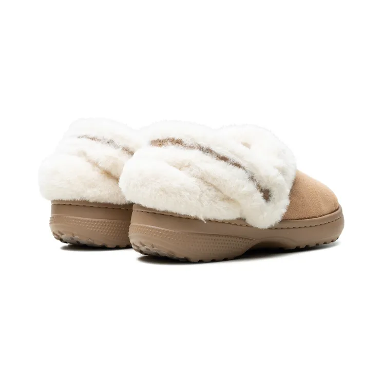 crocs-classic 212106-2EY