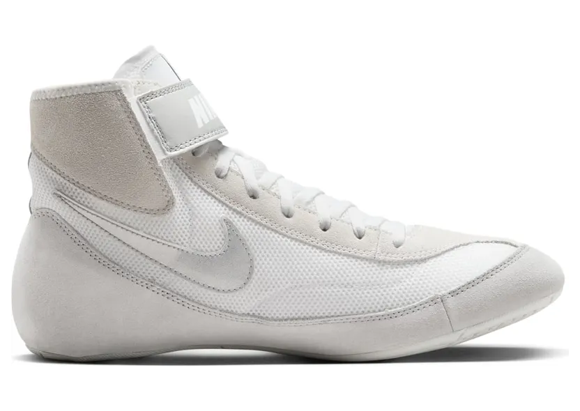 nike-sneaker 366683-100