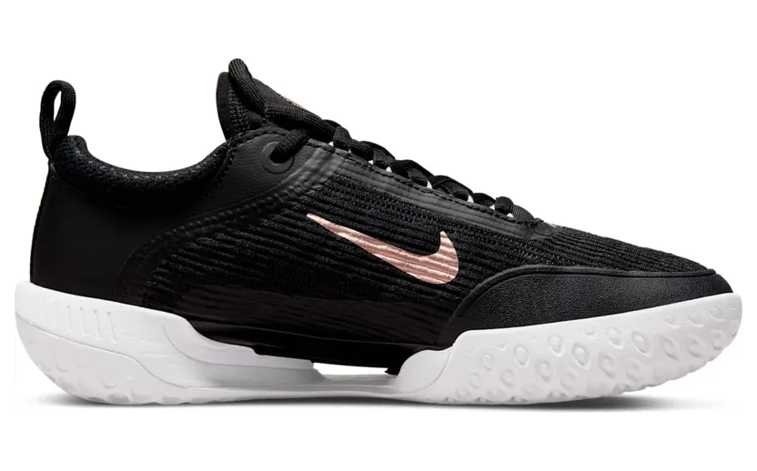 nikecourt DH0222-091