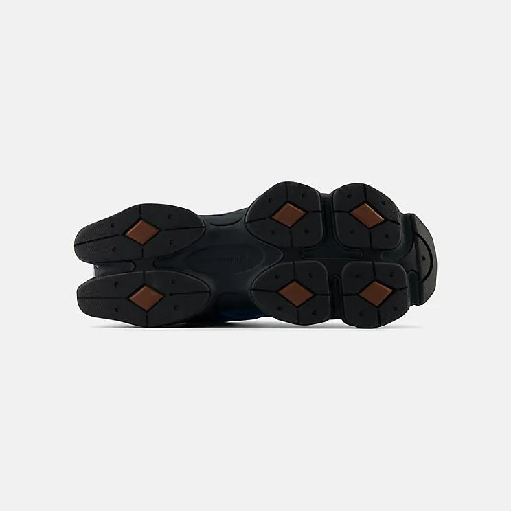new-balance-9060 U9060NRH
