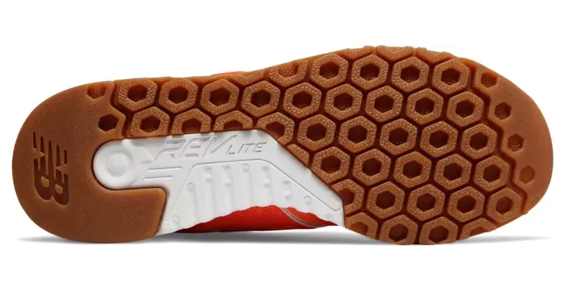 new-balance-247 MRL247OX