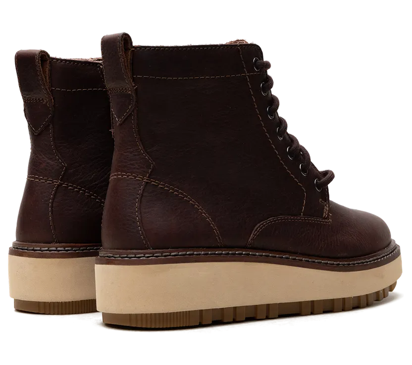 clarks-sneaker 26174799