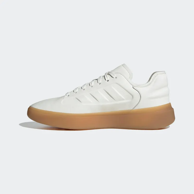 adidas-zntasy GZ2298