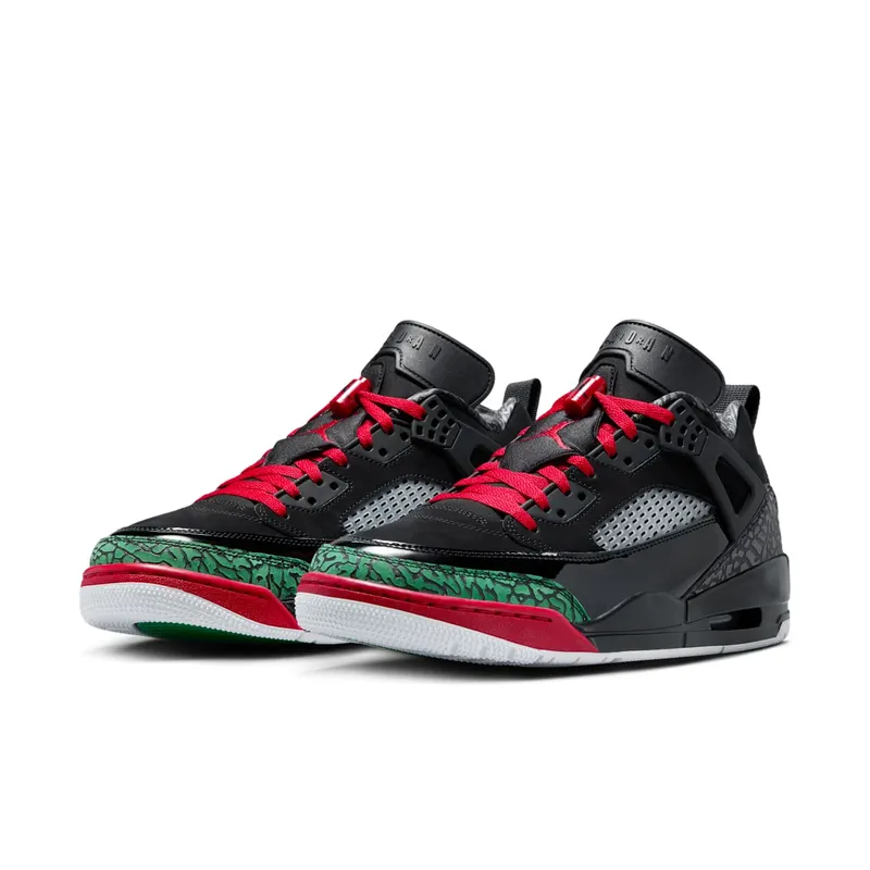 Jordan Spizike Low OG “Black Varsity Red” (FQ1759-060)