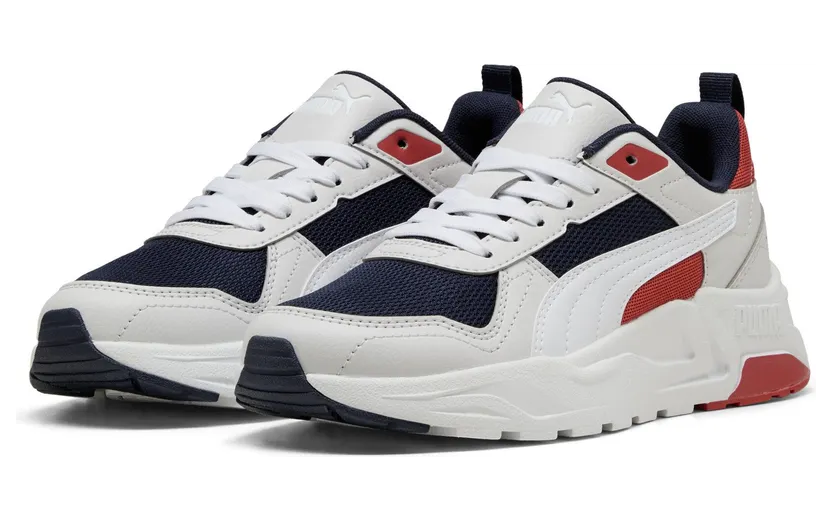 puma-trinity 403703_03