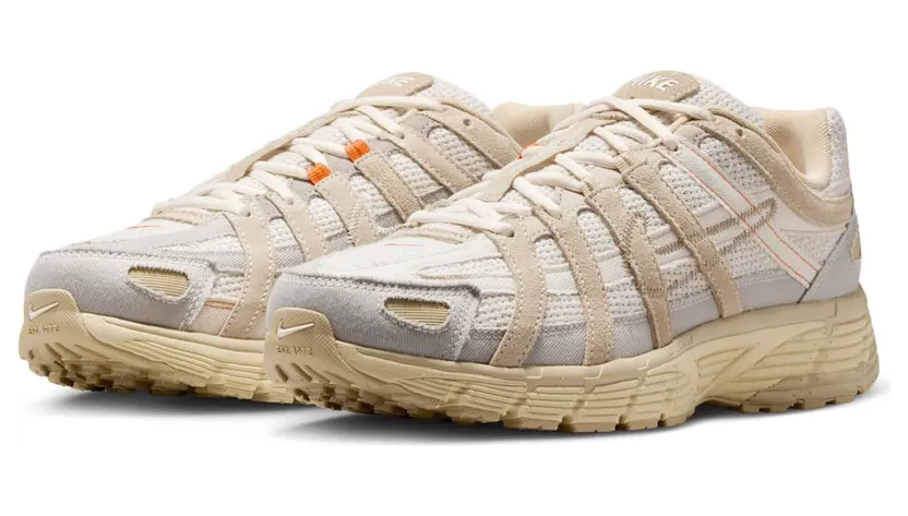 nike-p-6000 IM6648-009