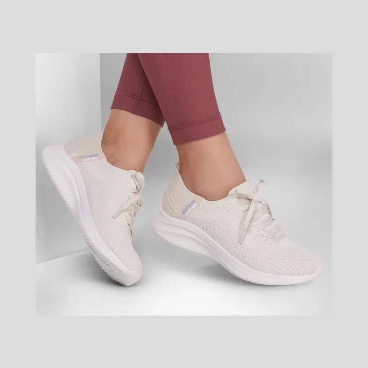 skechers-ultra-flex 149710 NAT