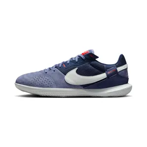 Nike Streetgato “Purple Slate / Sanded Purple / Summit White” (DC8466-500)