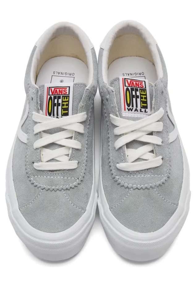 vans-epoch VN0A4U12DOH