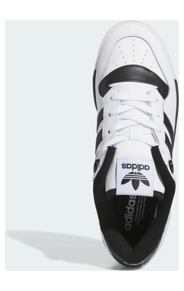 adidas-rivalry IG1474