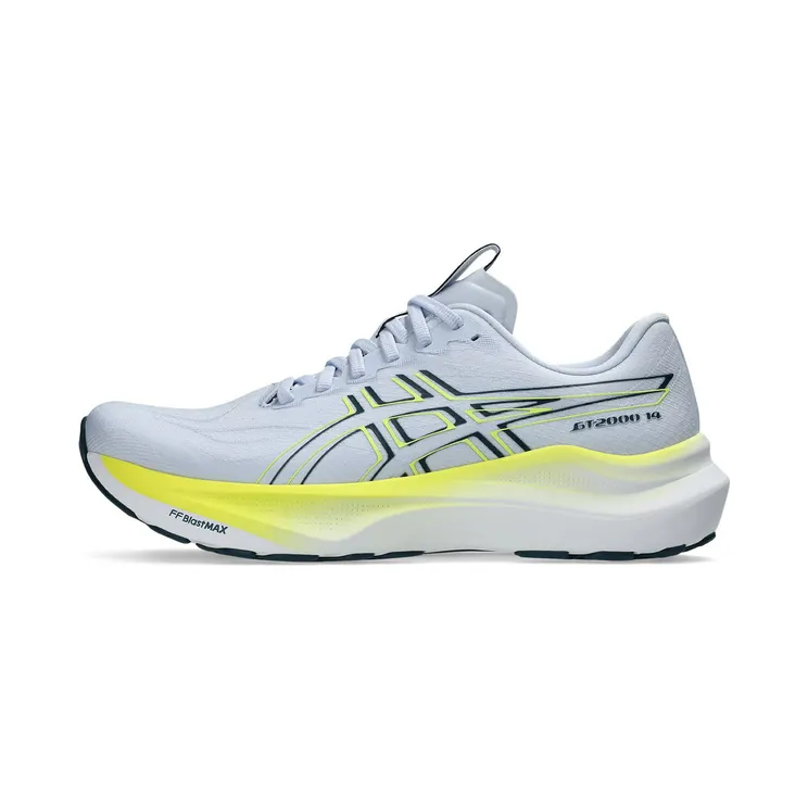 asics-gt-2000-2 1011C056-400