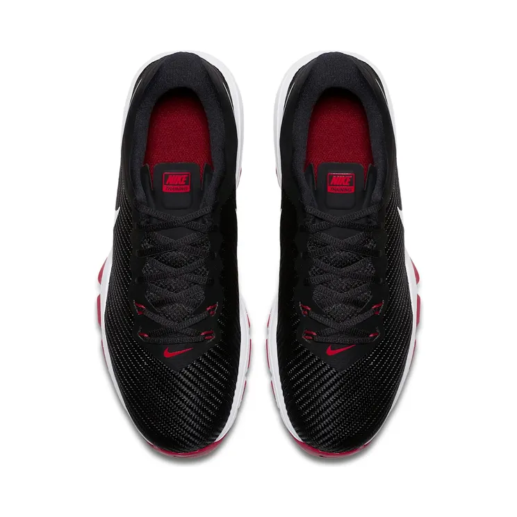 nike-air-max 869633-060