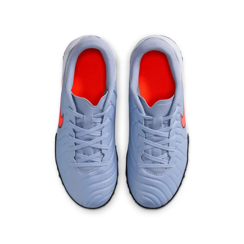 Nike Tiempo Legend 10 Academy TF Scary Good Pack (DV4351-402)